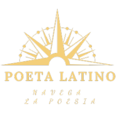 Poetas Latinoamericanos